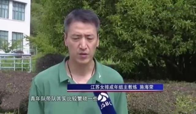 免费看污黄网站大全app下载